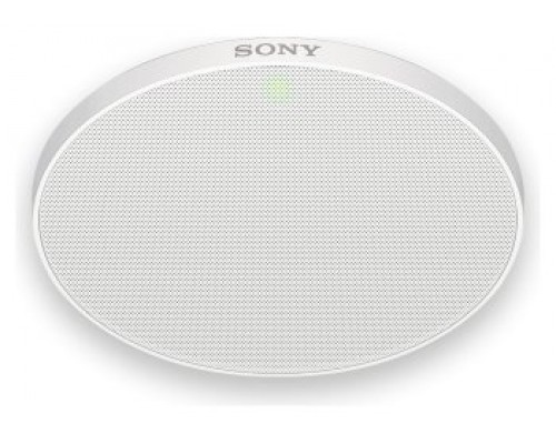 SONY BEAMFORMING MICROPHONE PROMO PACK WITH 4 UNITS OF MAS-A100 (MAS-A100 PROM PK)